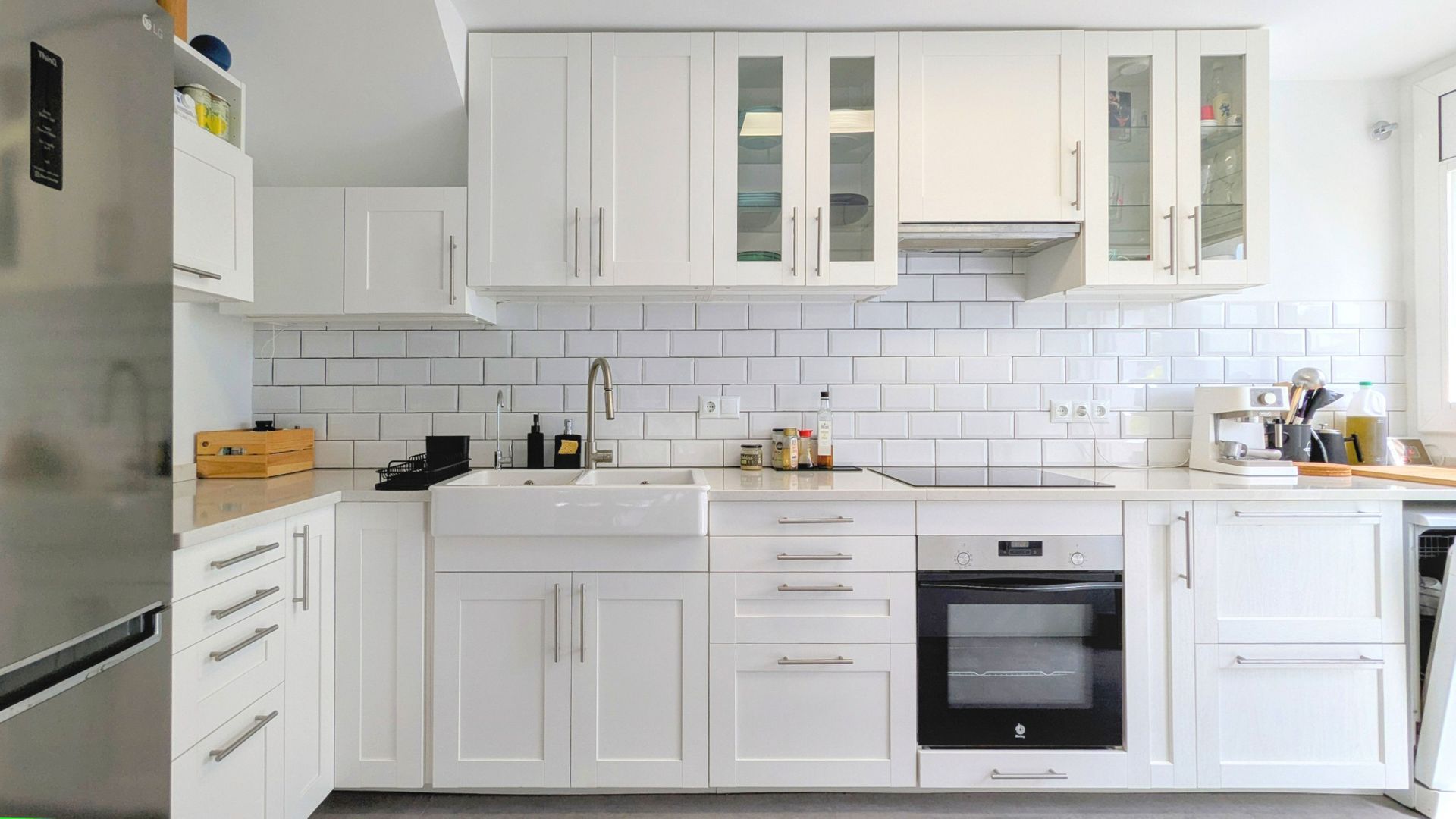 Fully renovated, Calafell foto-12