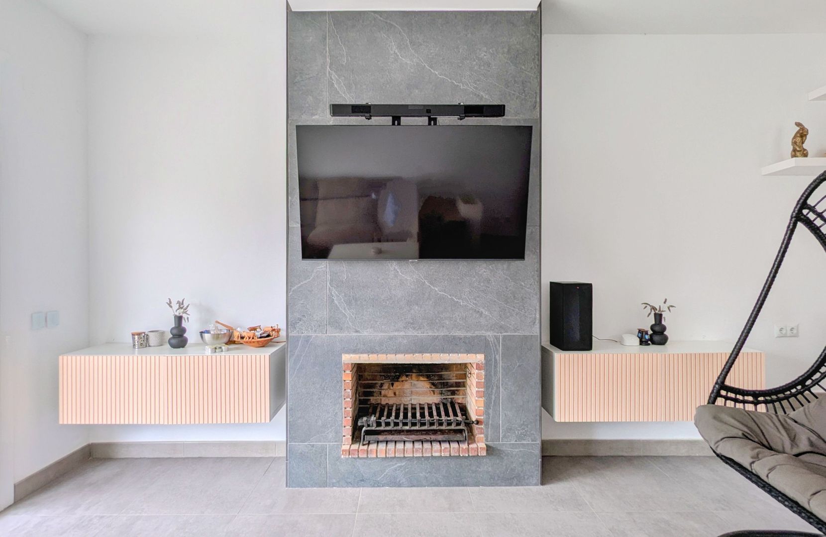 Fully renovated, Calafell foto-28