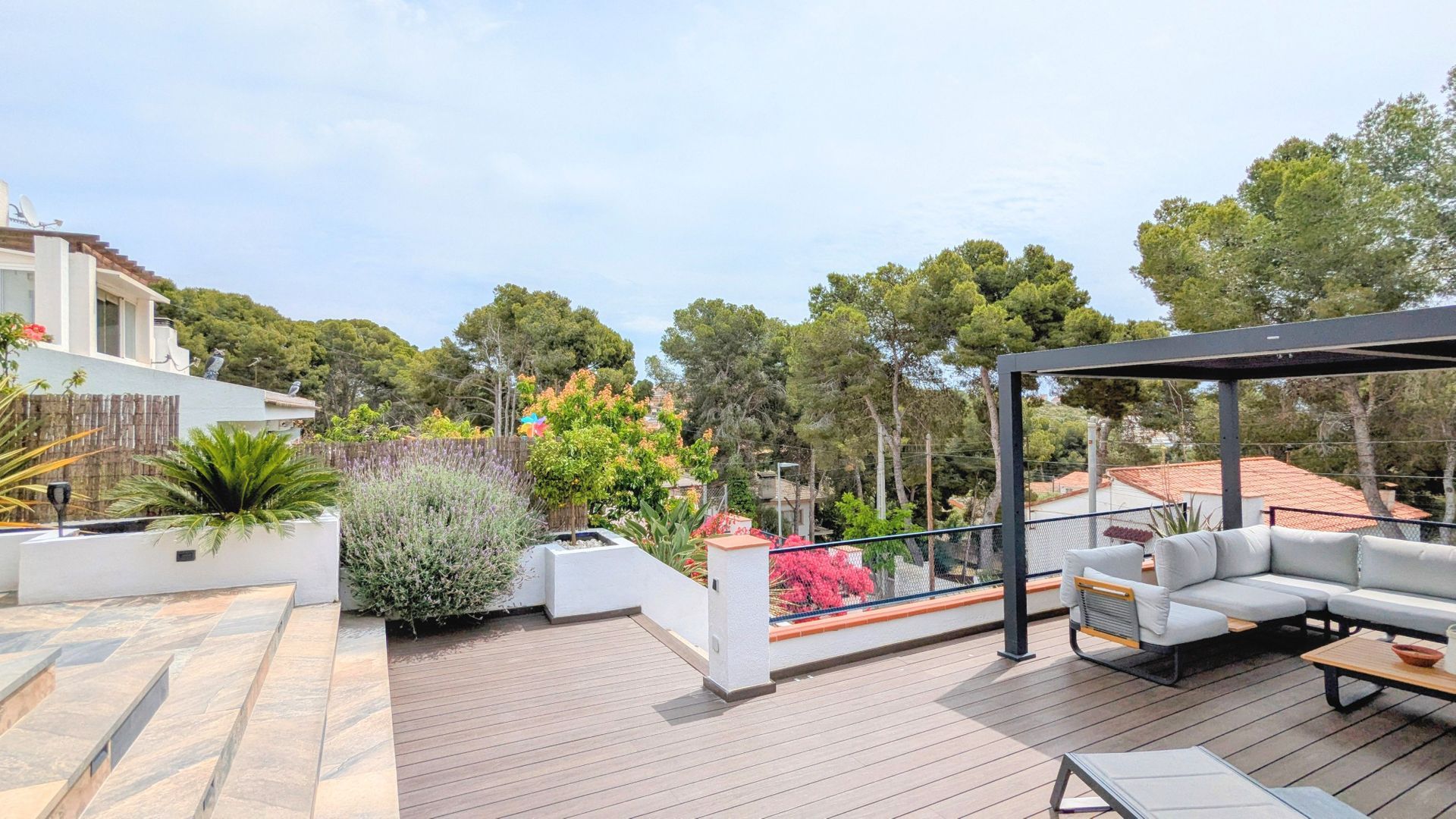 Fully renovated, Calafell foto-26