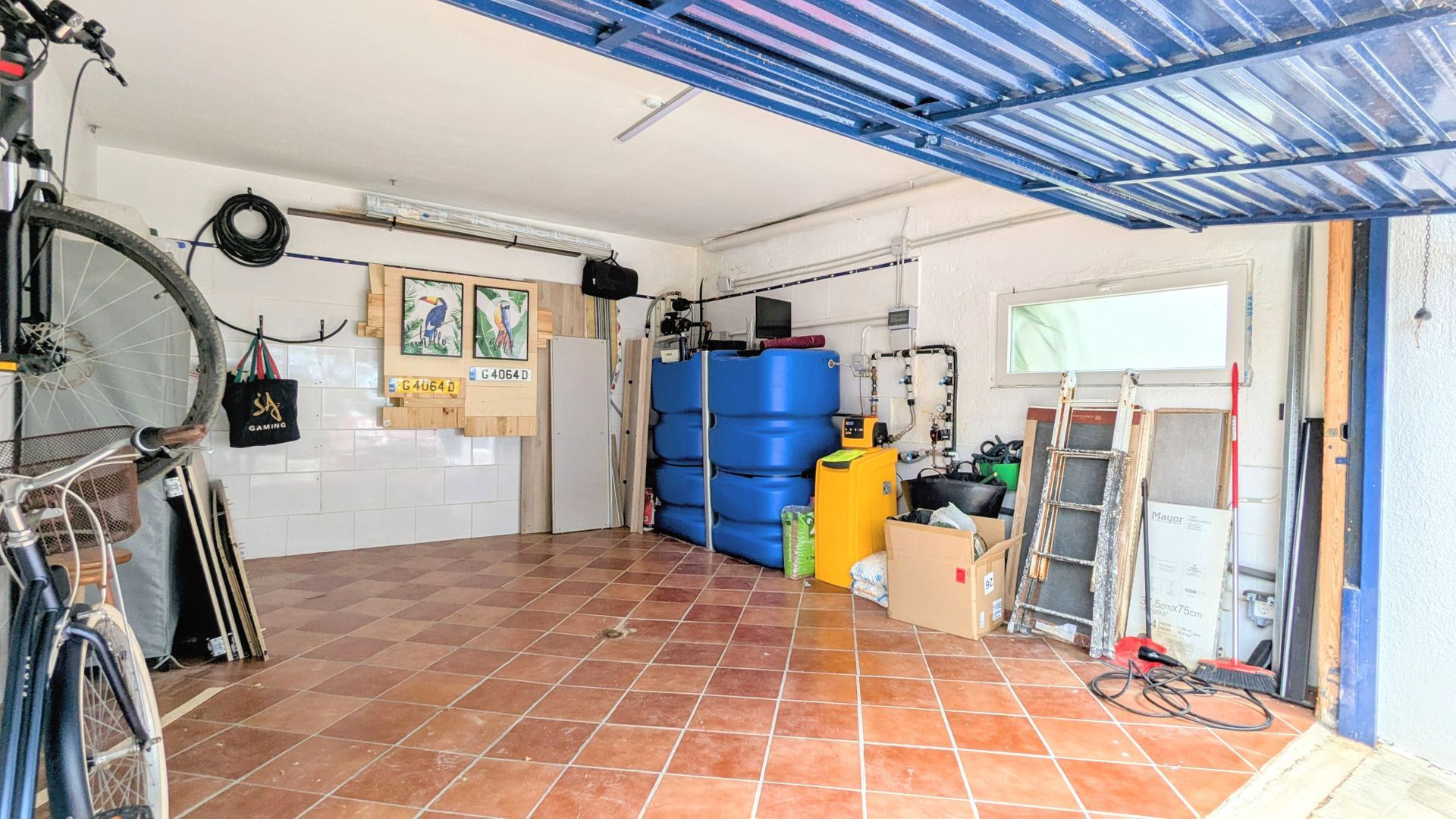 Fully renovated, Calafell foto-43