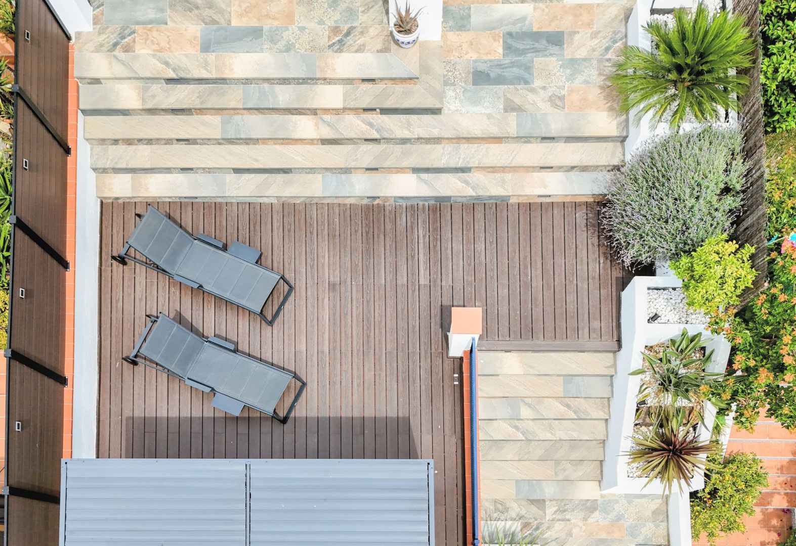 Fully renovated, Calafell foto-23