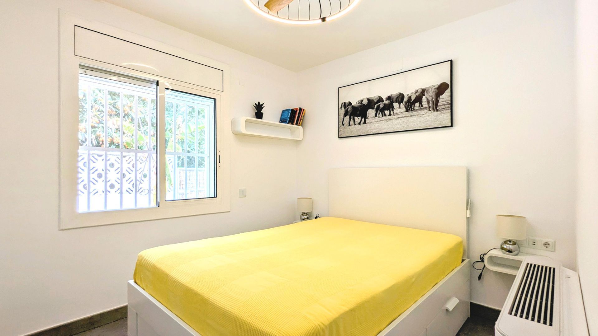 Fully renovated, Calafell foto-31