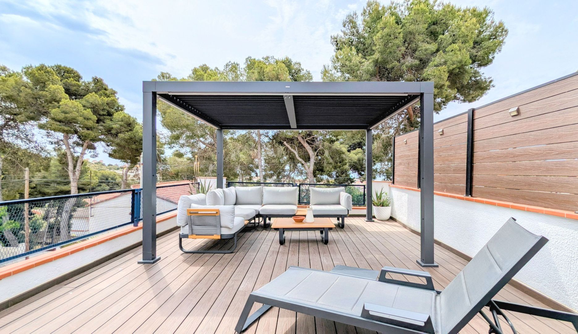 Fully renovated, Calafell foto-22