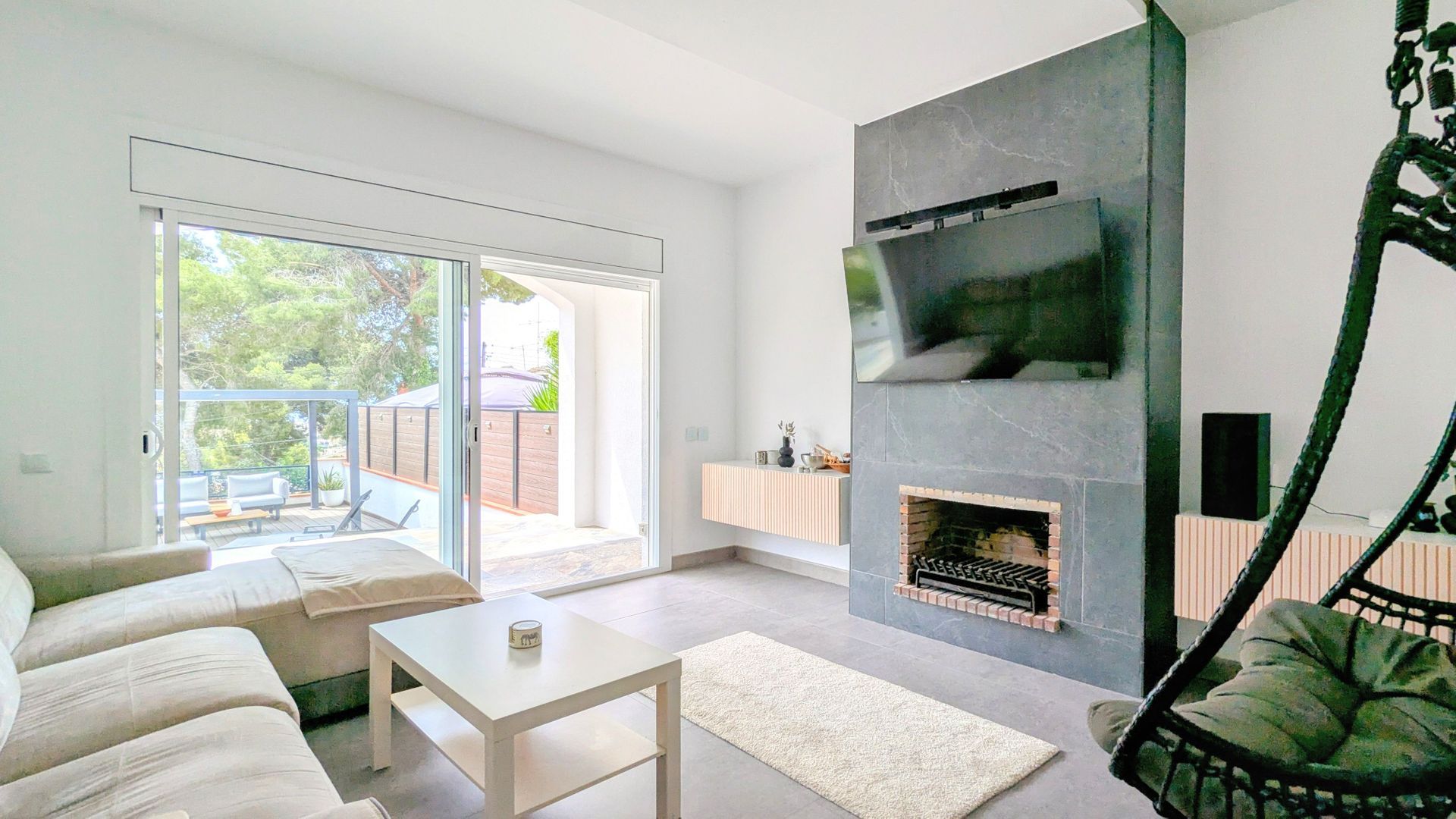 Fully renovated, Calafell foto-18