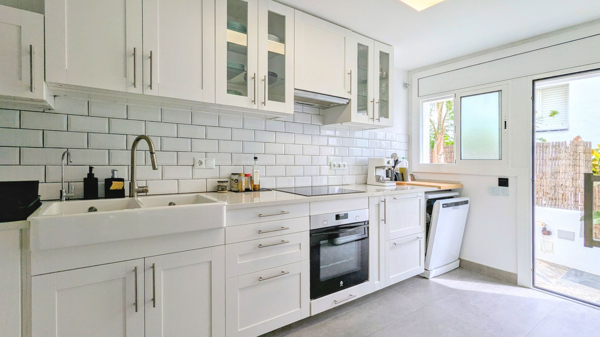 Fully renovated, Calafell foto-13