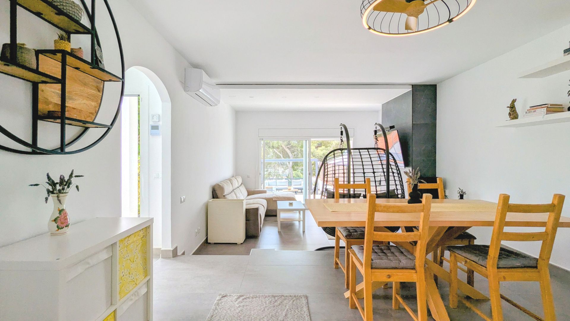 Fully renovated, Calafell foto-16