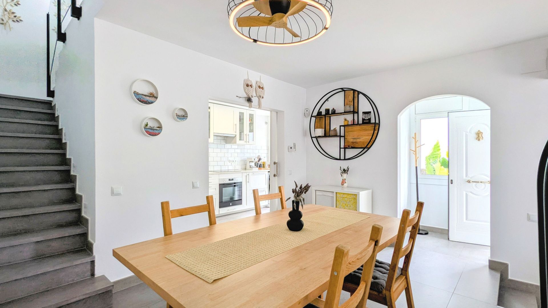 Fully renovated, Calafell foto-29