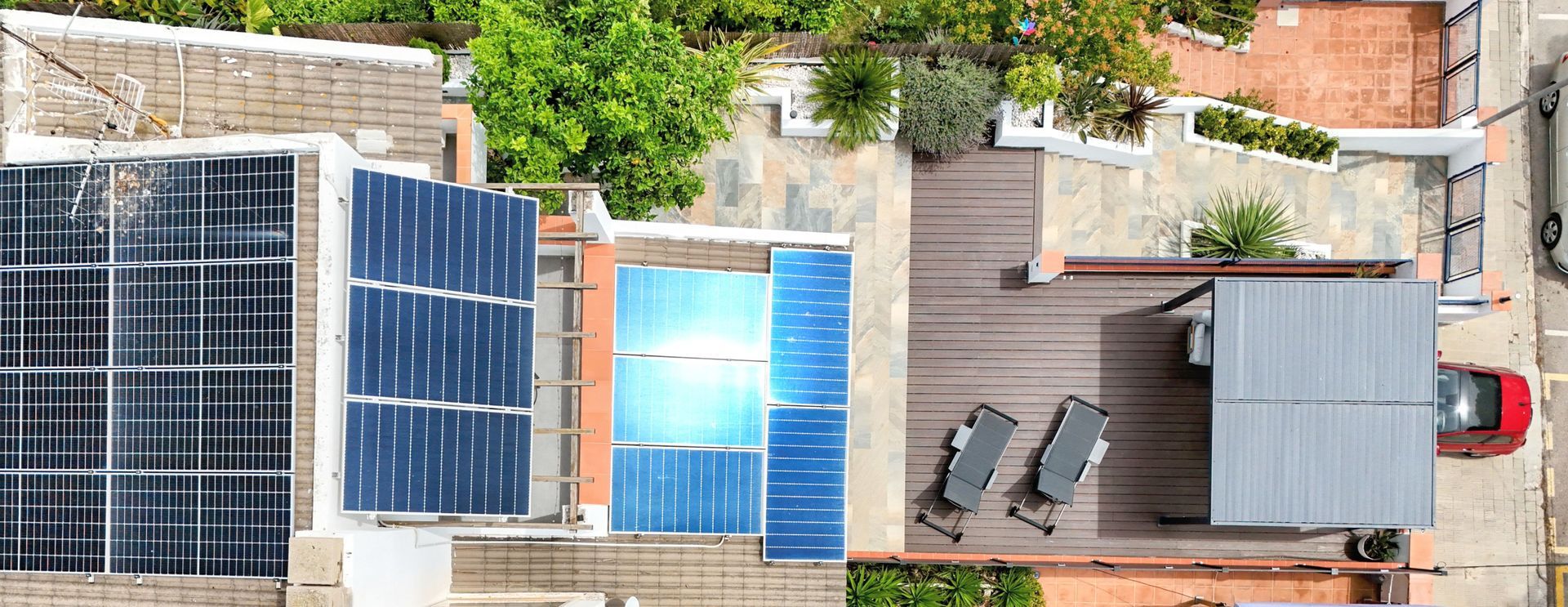 Fully renovated, Calafell foto-4