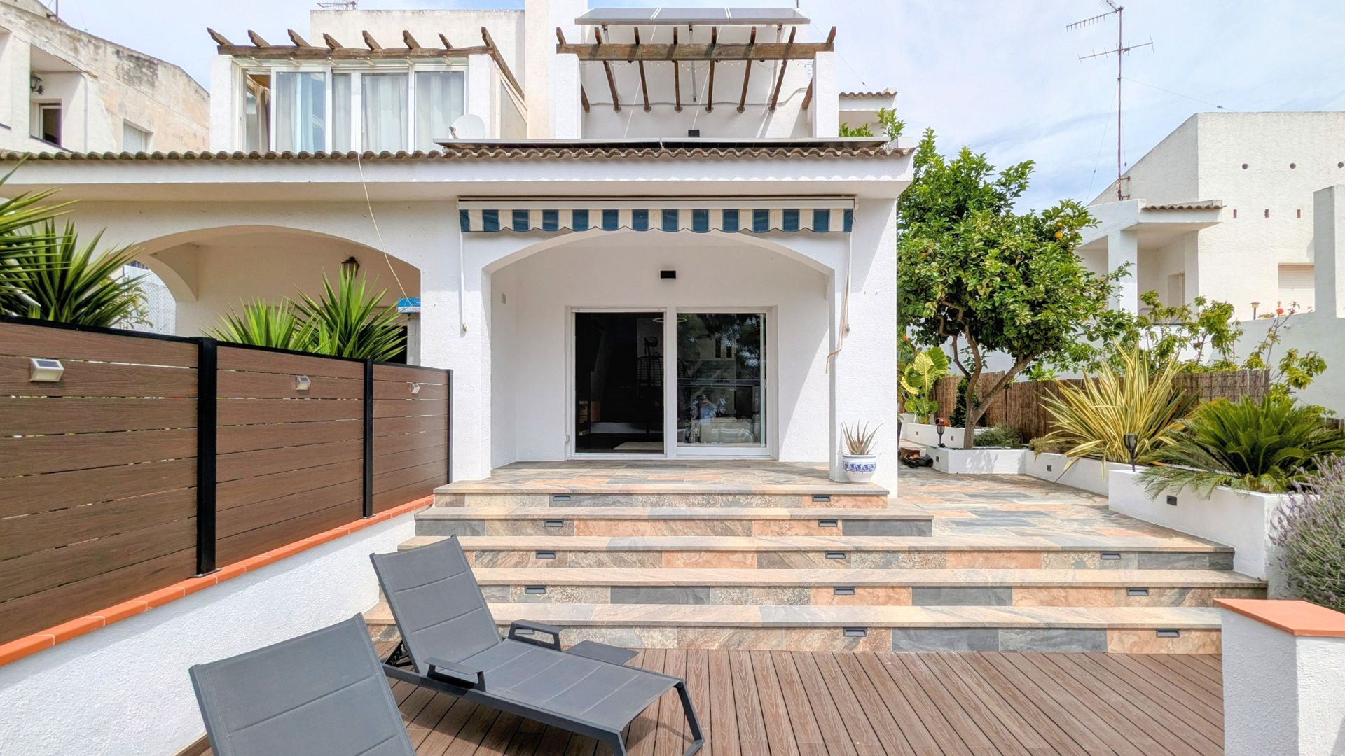 Fully renovated, Calafell foto-42