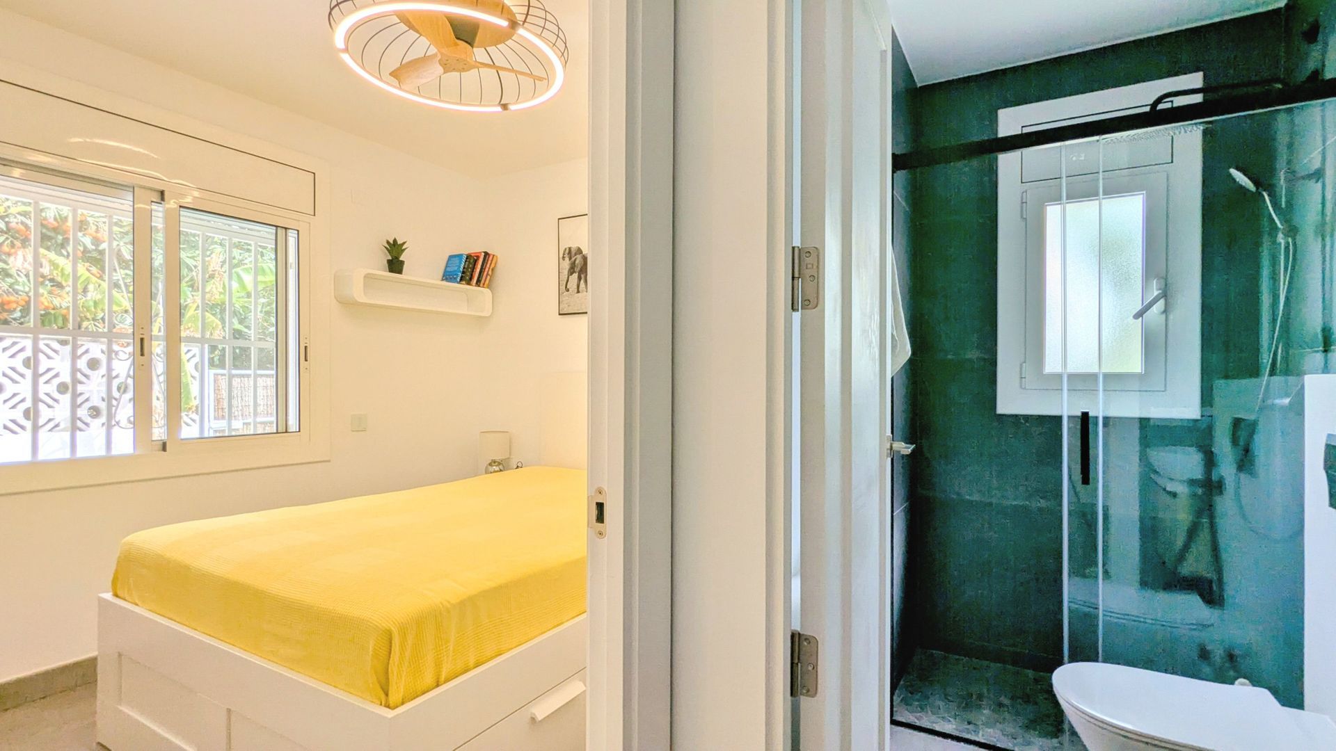 Fully renovated, Calafell foto-30