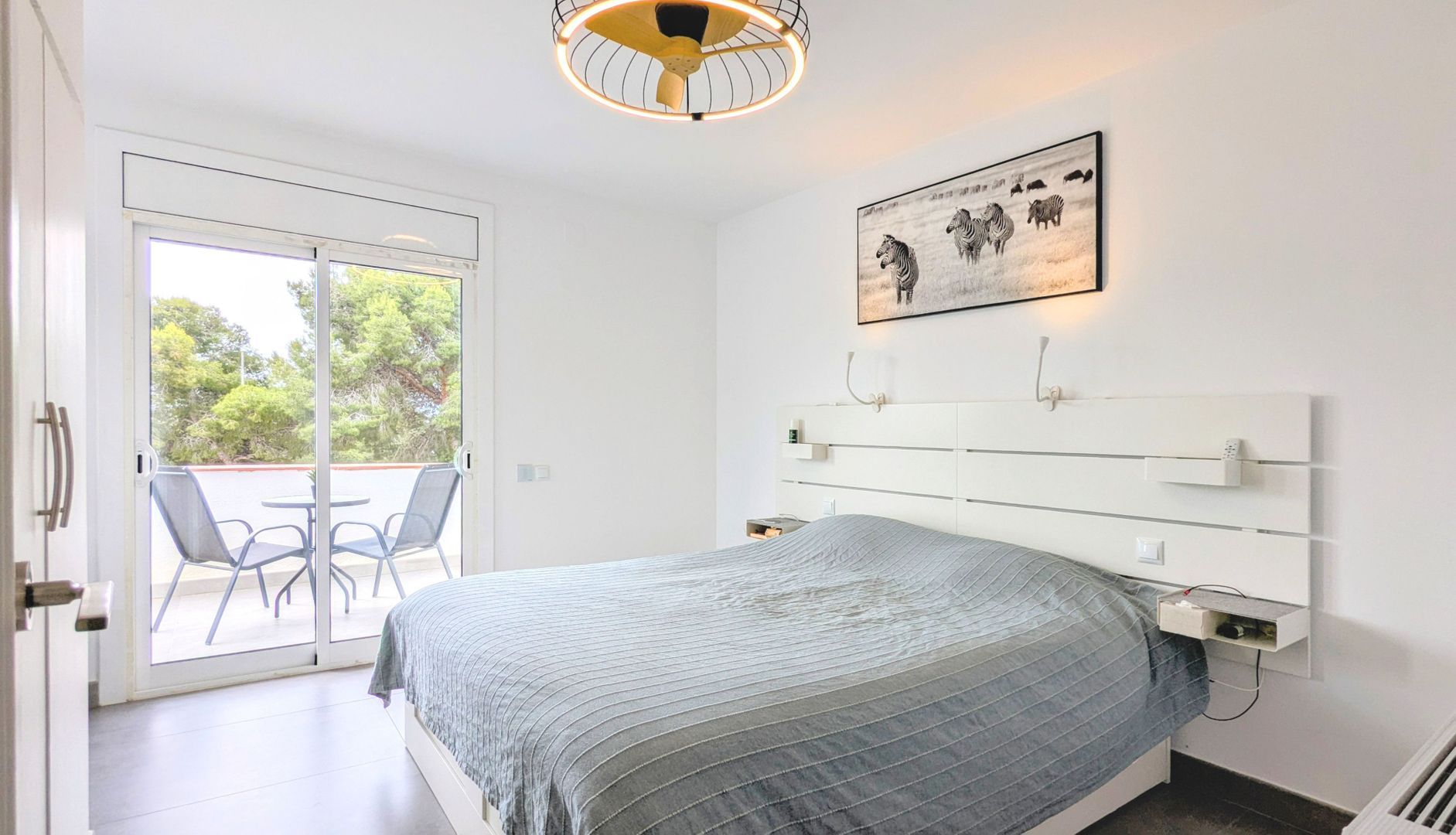 Fully renovated, Calafell foto-39