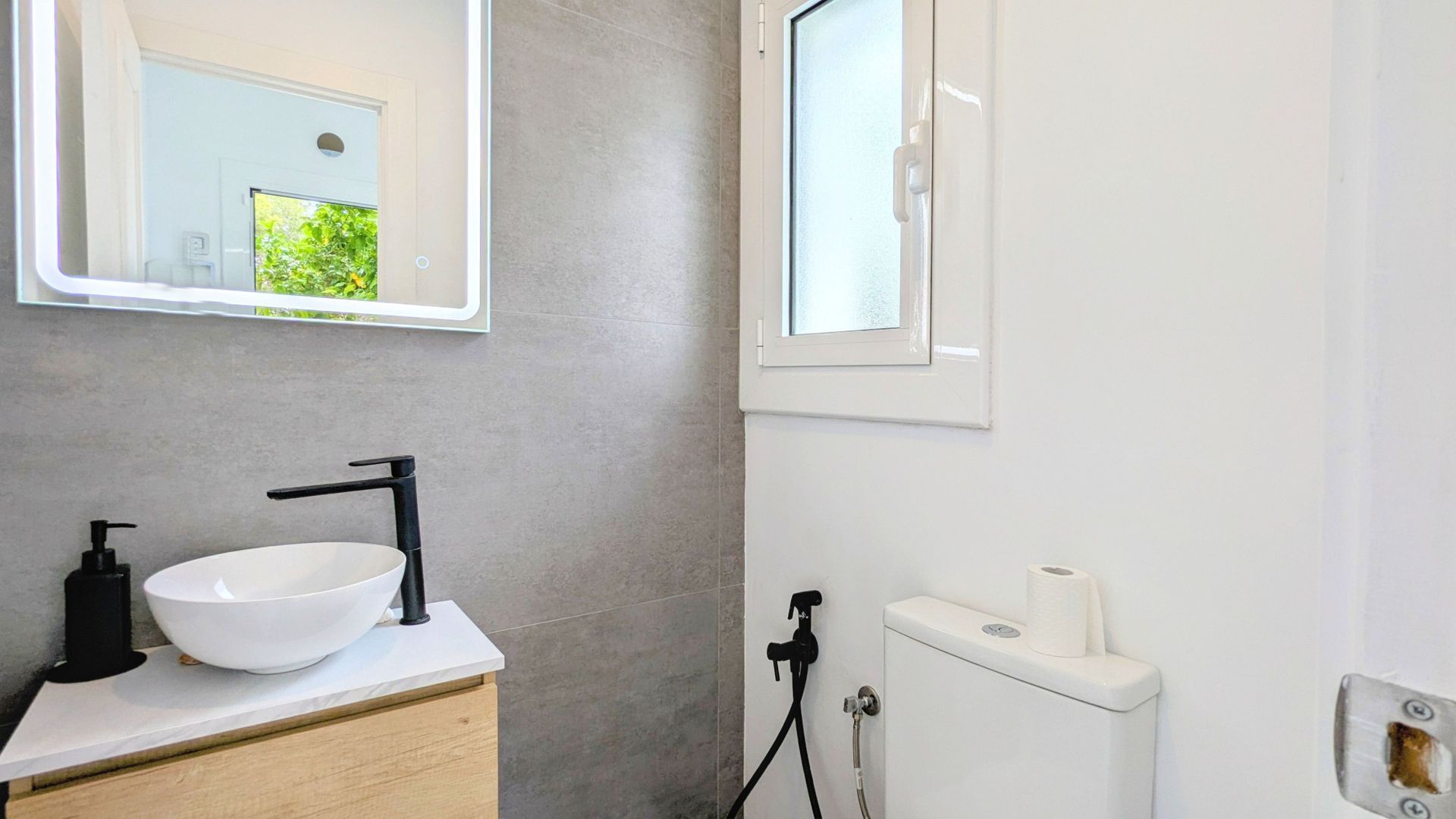 Fully renovated, Calafell foto-9