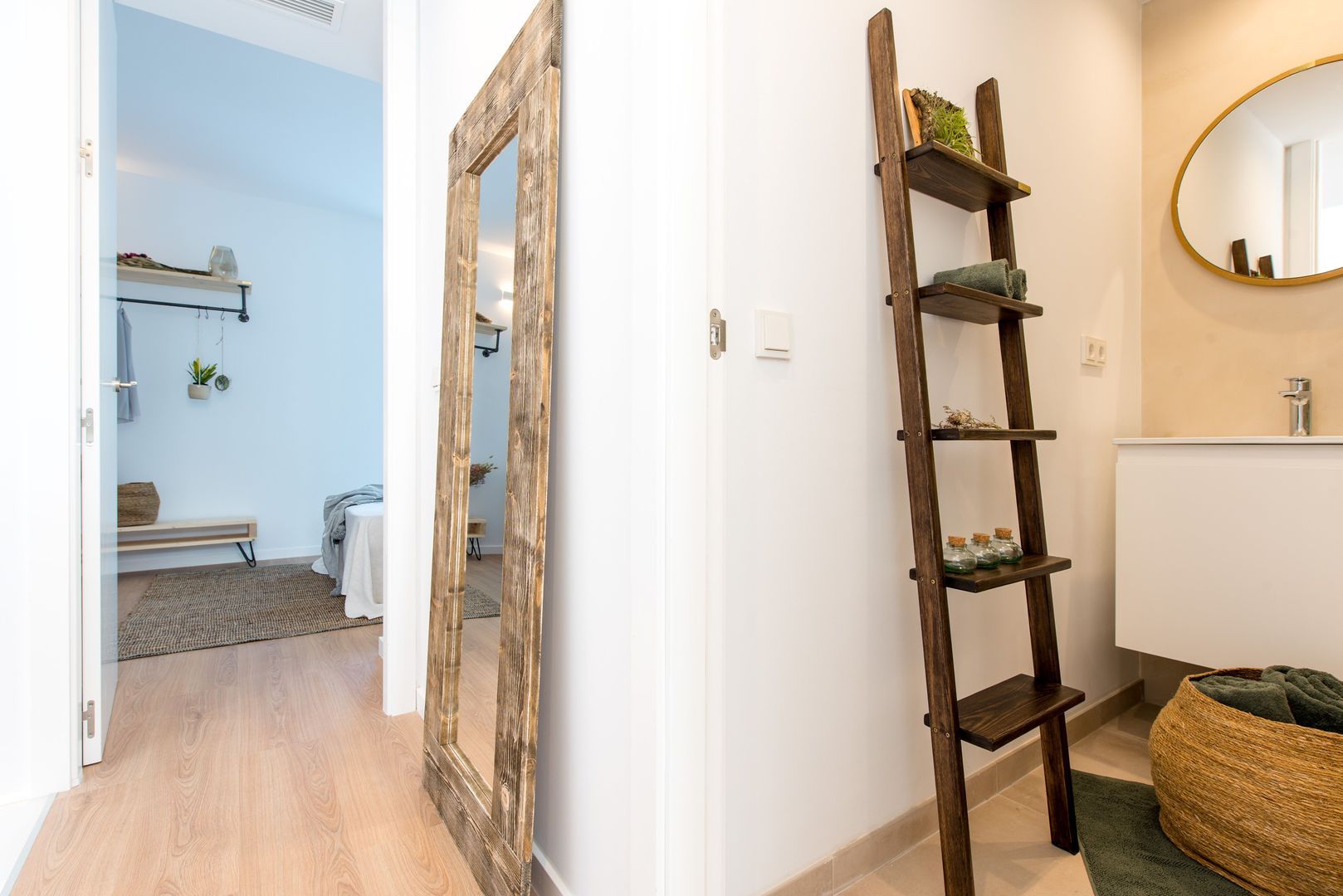 Cl Vista bella 19, San Antoni de Portmany foto-20