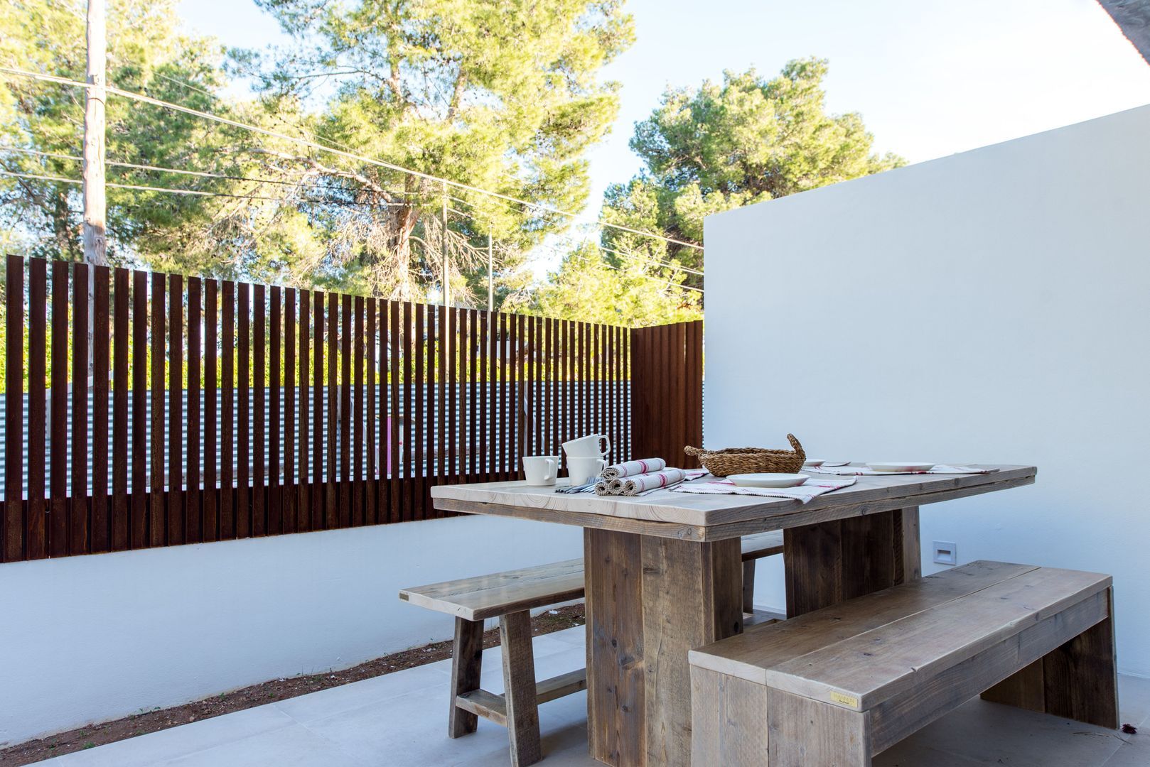 Cl Vista bella 19, San Antoni de Portmany foto-35