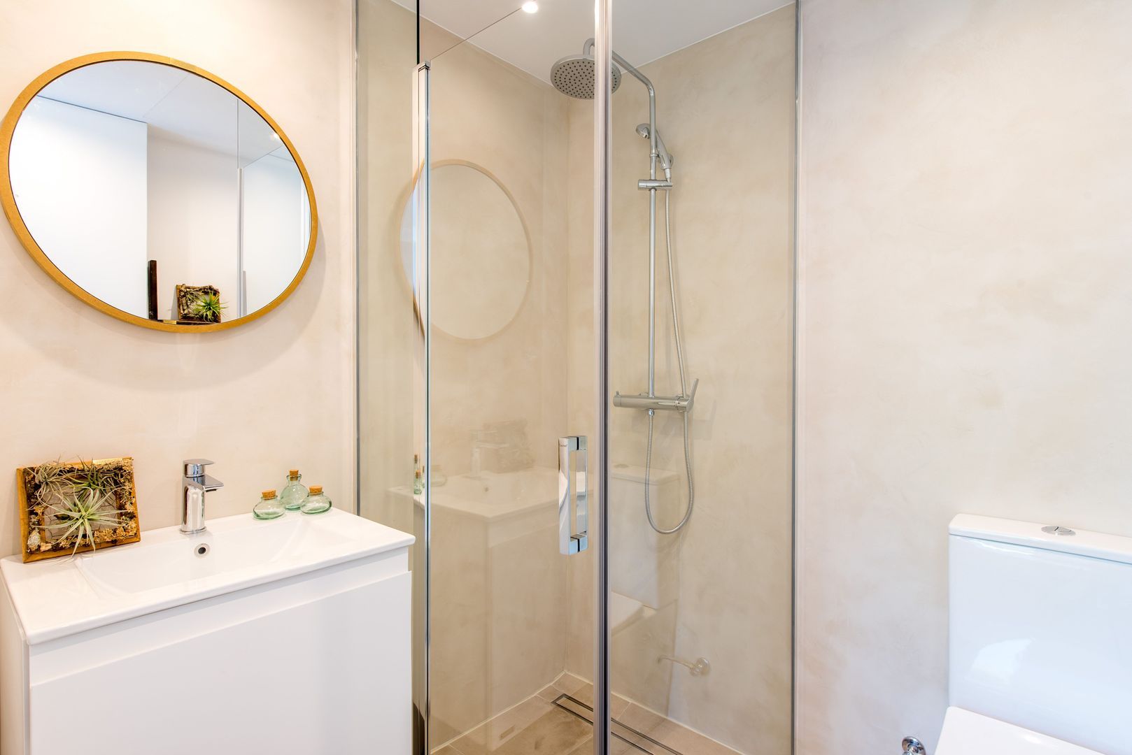 Cl Vista bella 19, San Antoni de Portmany foto-23