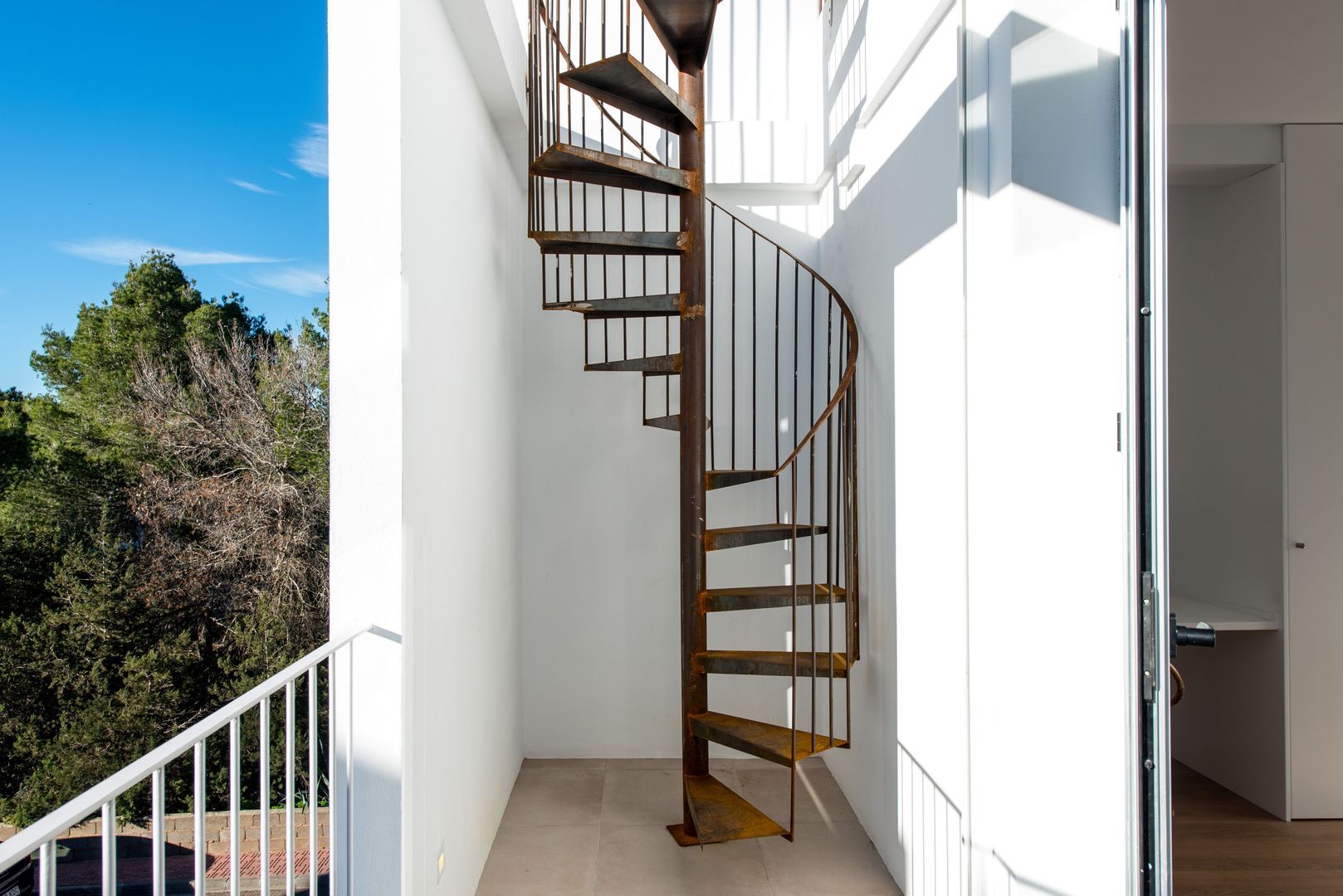 Cl Vista bella 19, San Antoni de Portmany foto-29