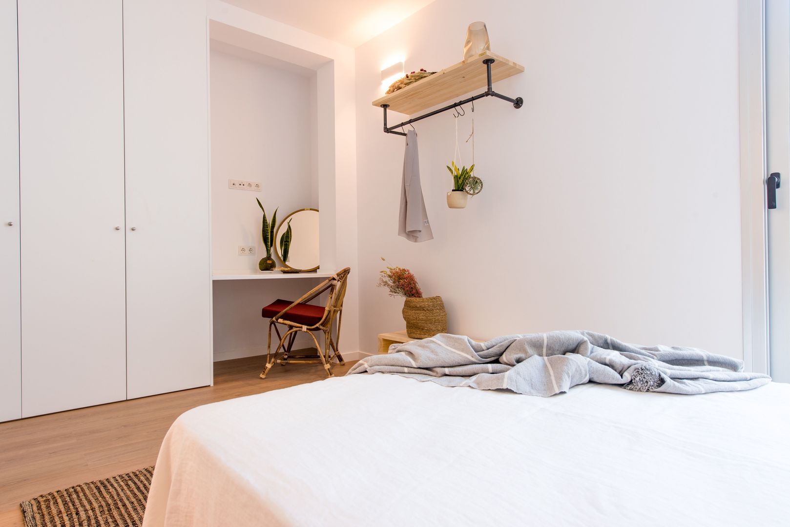 Cl Vista bella 19, San Antoni de Portmany foto-14