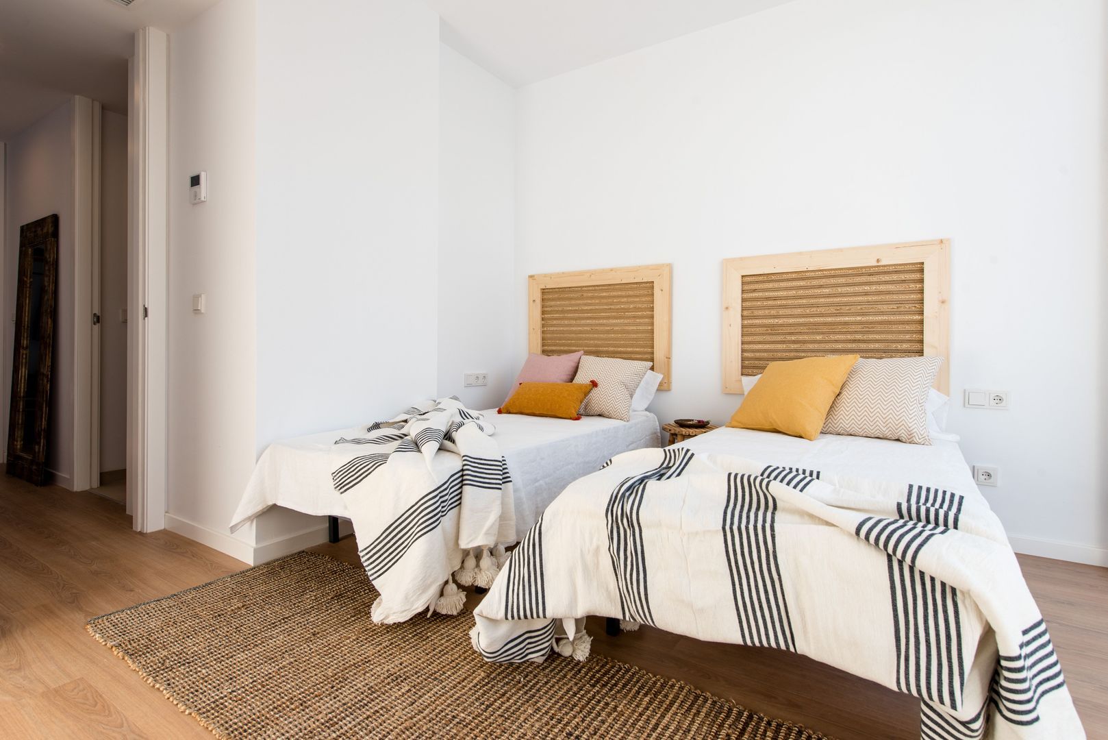 Cl Vista bella 19, San Antoni de Portmany foto-27