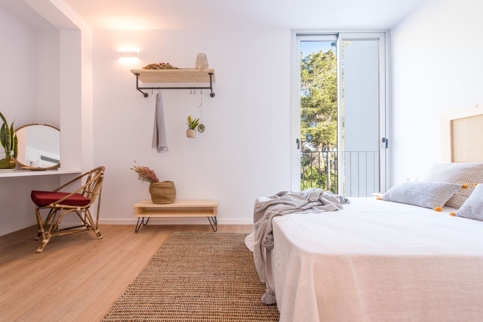 Cl Vista bella 19, San Antoni de Portmany foto-12