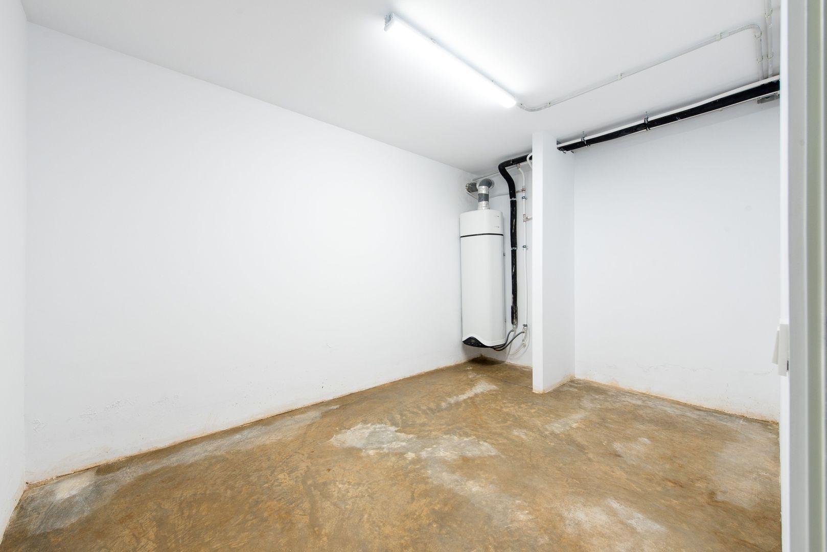 Cl Vista bella 19, San Antoni de Portmany foto-34