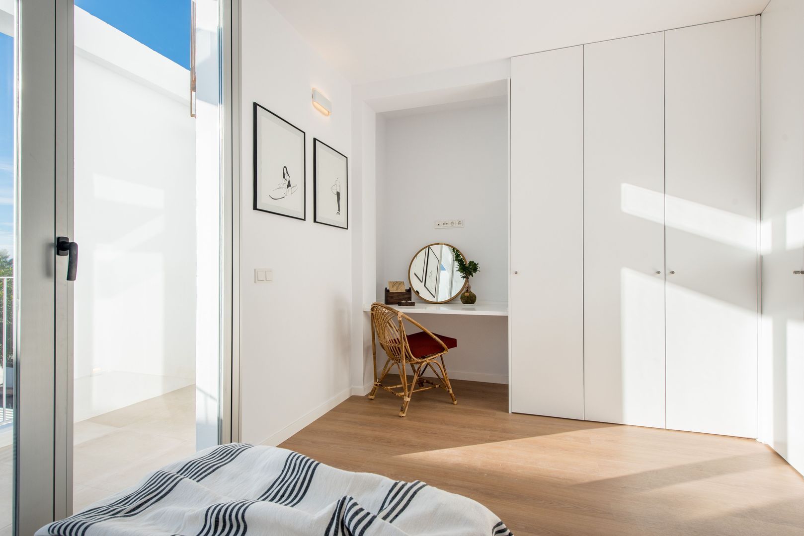 Cl Vista bella 19, San Antoni de Portmany foto-26