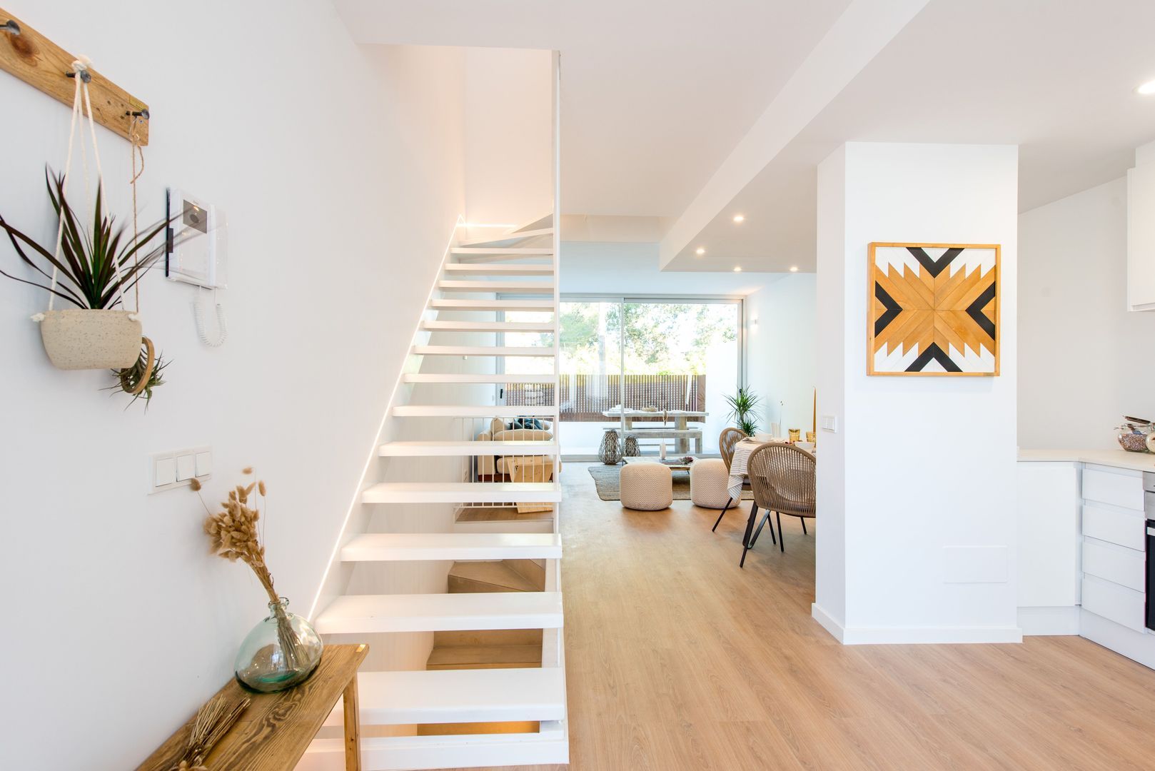 Cl Vista bella 19, San Antoni de Portmany foto-6