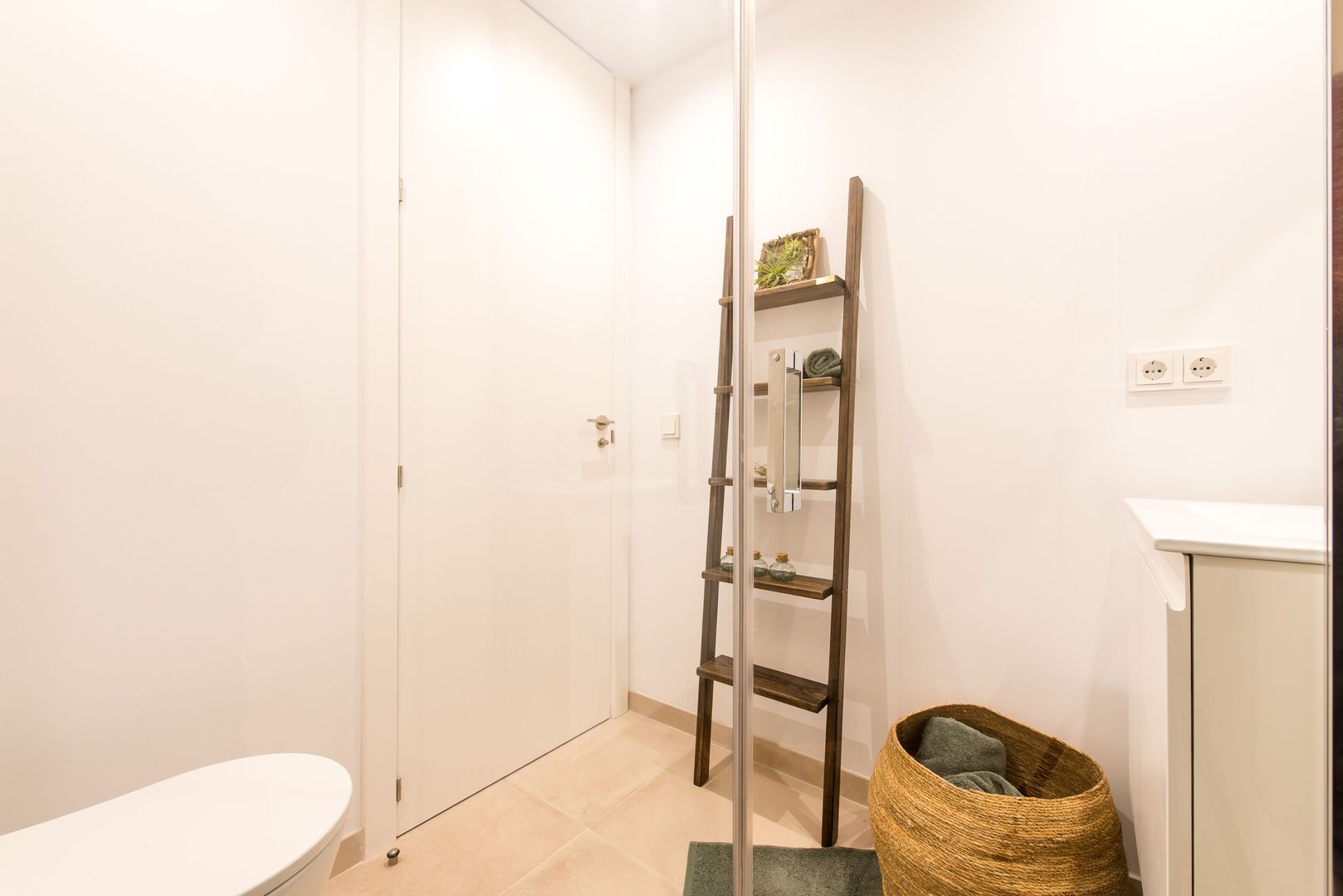 Cl Vista bella 19, San Antoni de Portmany foto-22