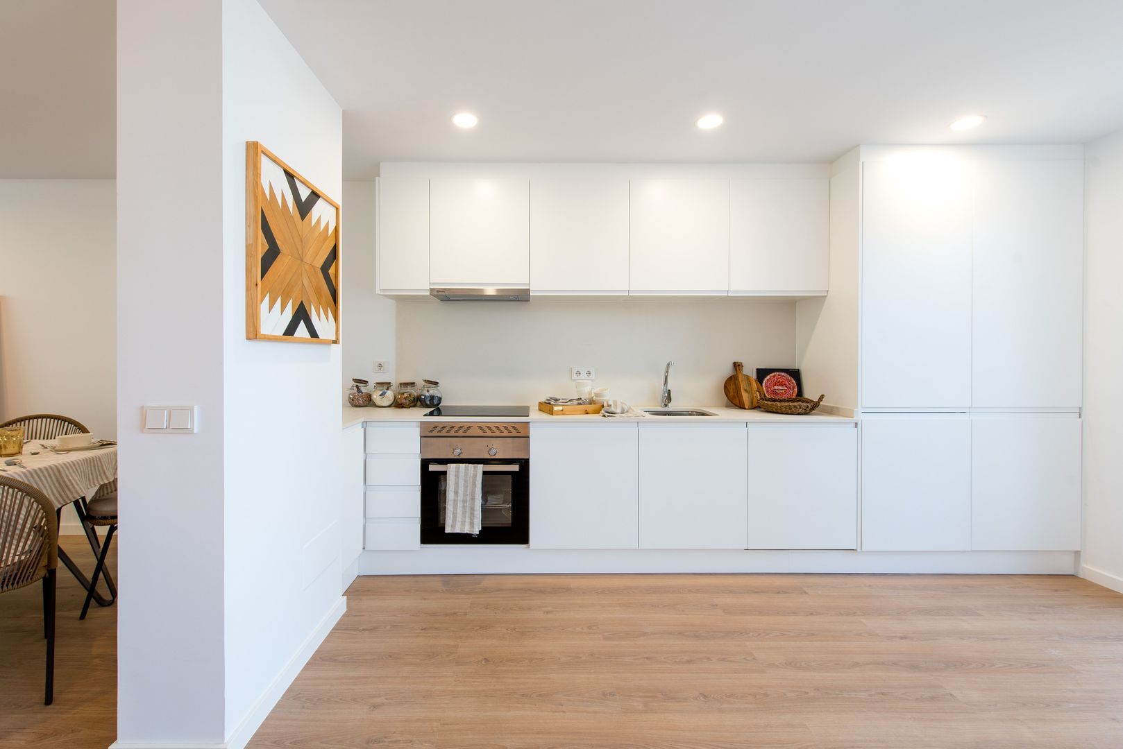 Cl Vista bella 19, San Antoni de Portmany foto-3