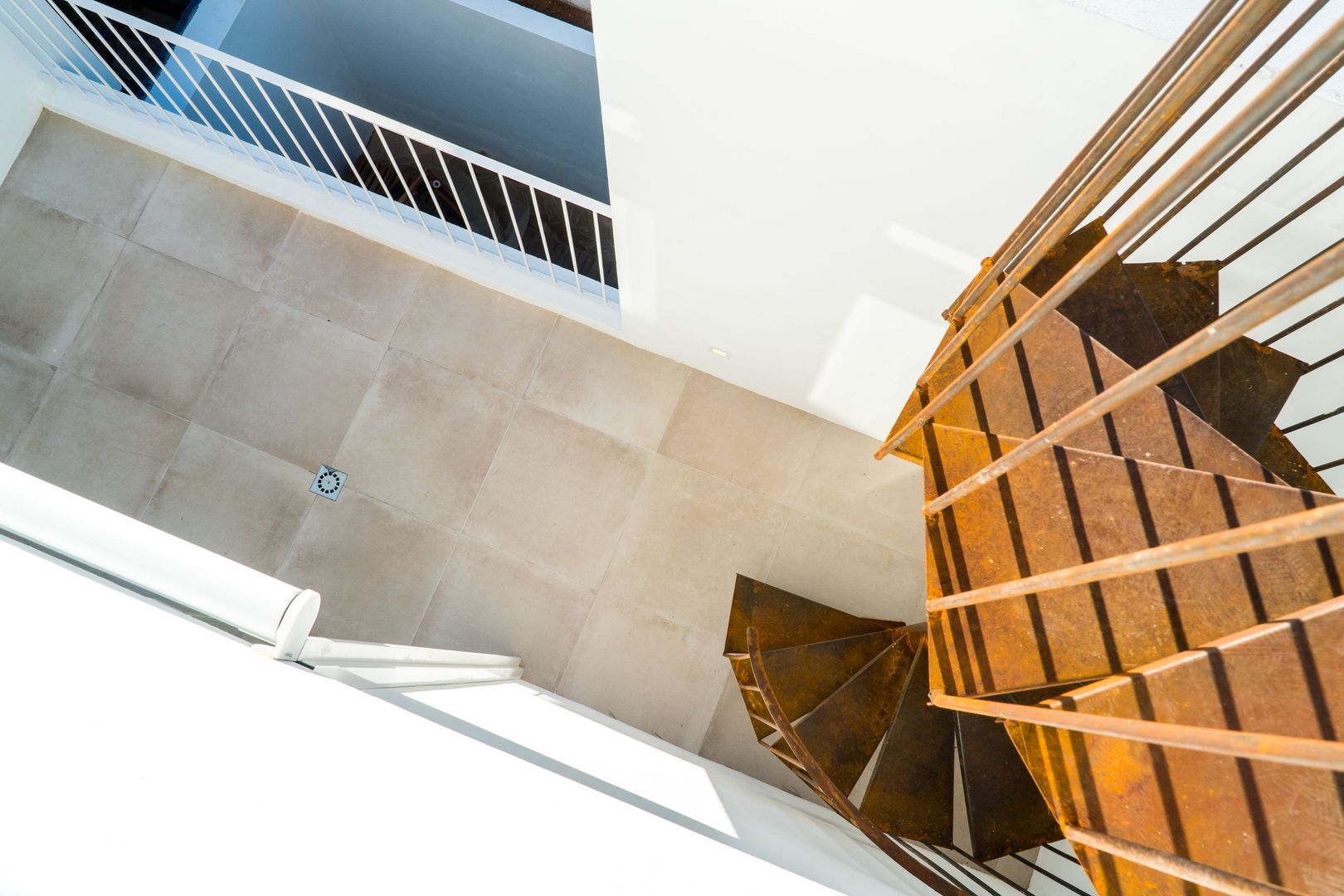 Cl Vista bella 19, San Antoni de Portmany foto-30