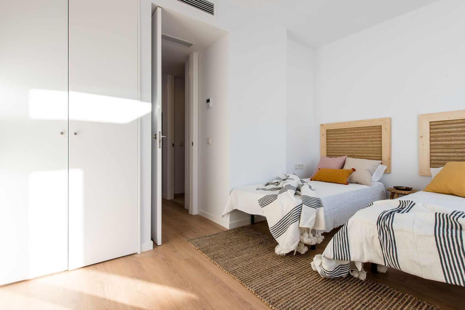 Cl Vista bella 19, San Antoni de Portmany foto-18