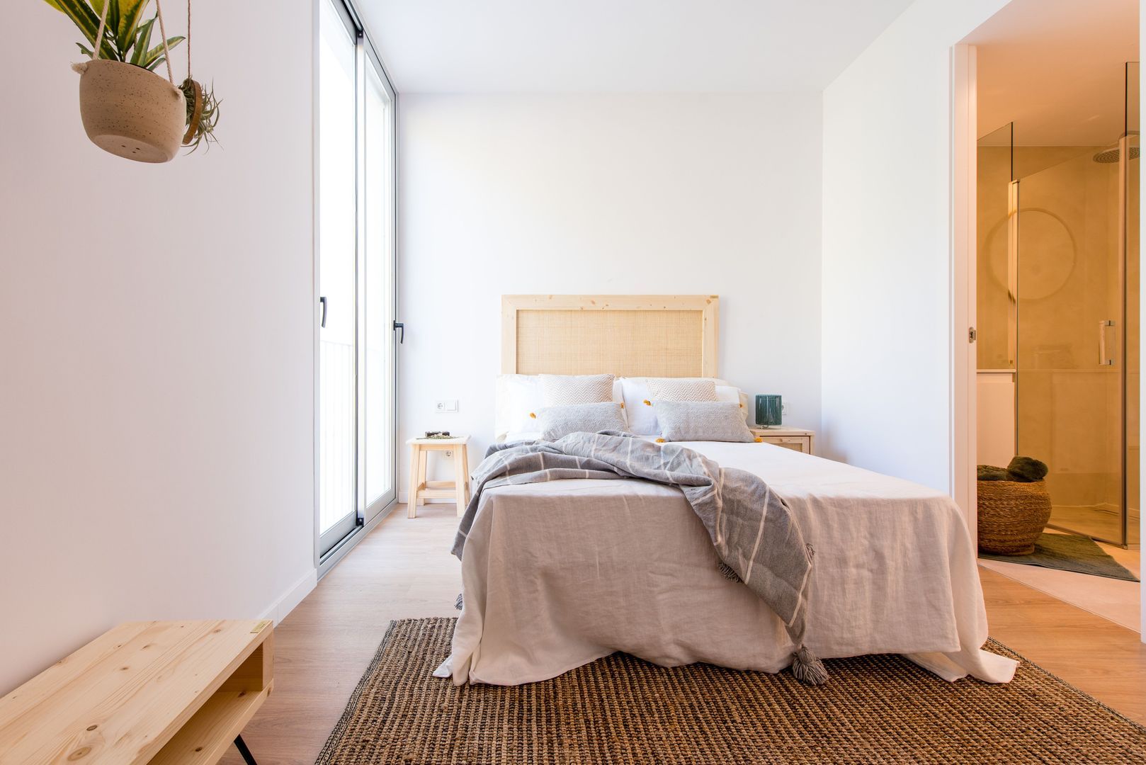 Cl Vista bella 19, San Antoni de Portmany foto-13