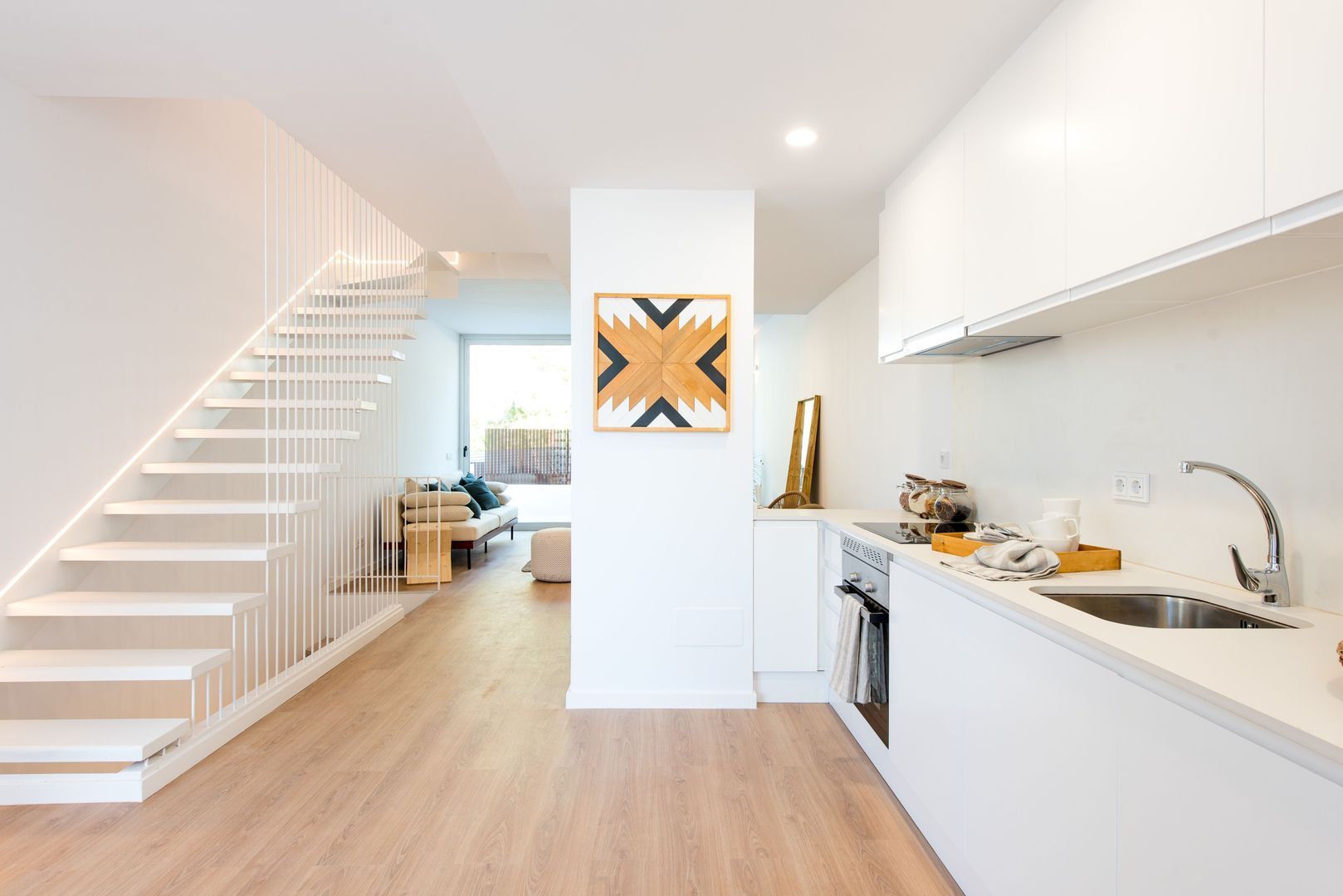 Cl Vista bella 19, San Antoni de Portmany foto-5