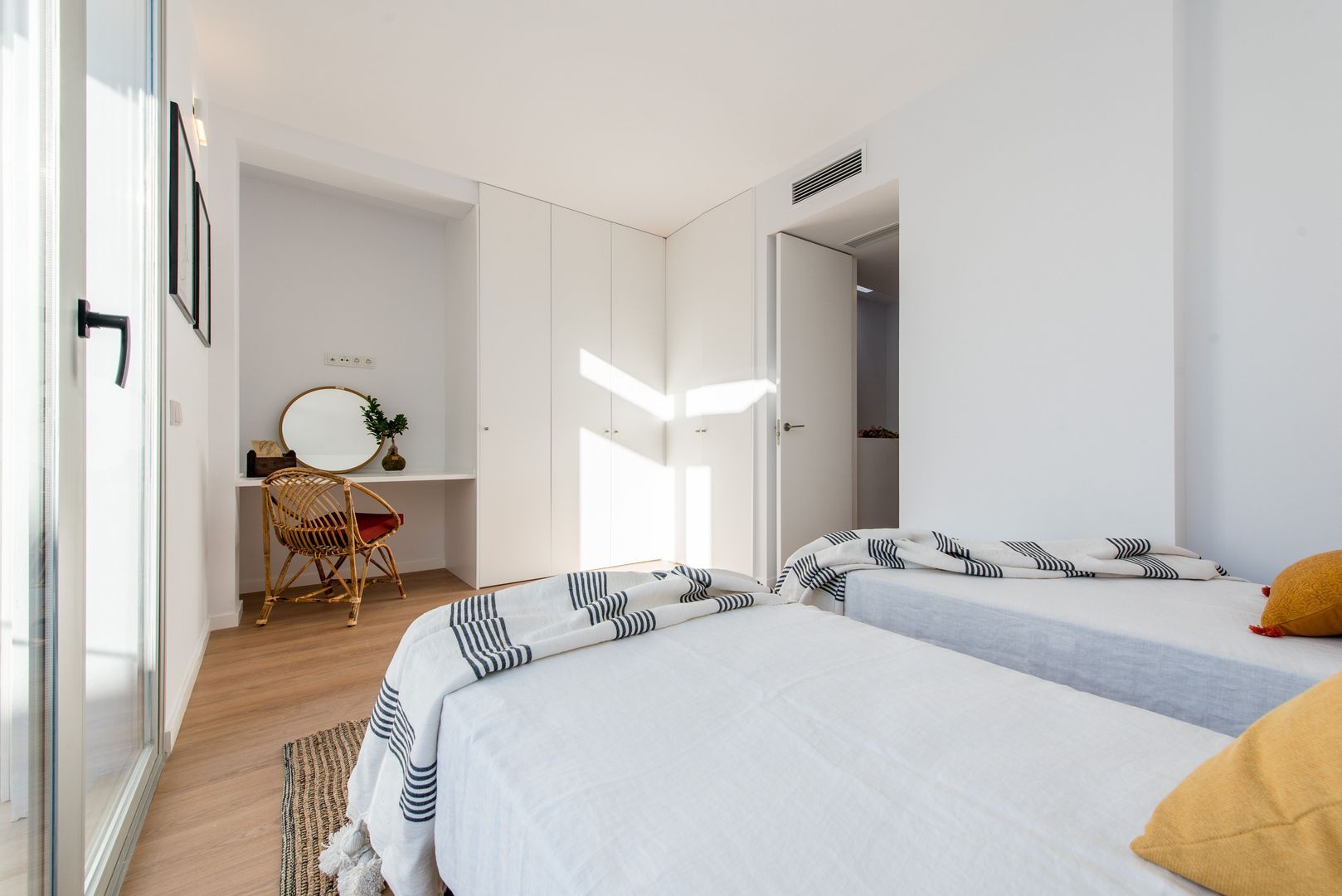 Cl Vista bella 19, San Antoni de Portmany foto-19