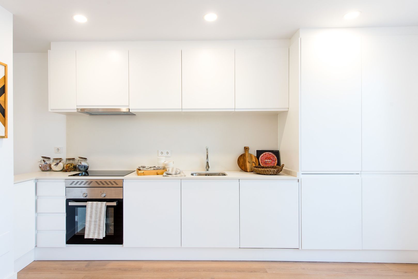 Cl Vista bella 19, San Antoni de Portmany foto-4