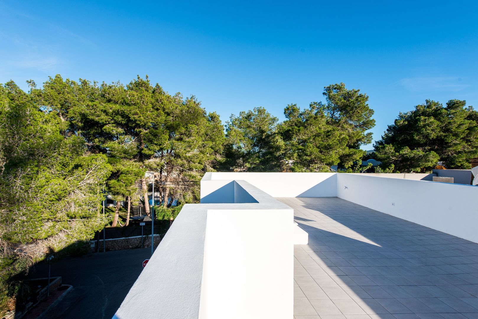 Cl Vista bella 19, San Antoni de Portmany foto-31