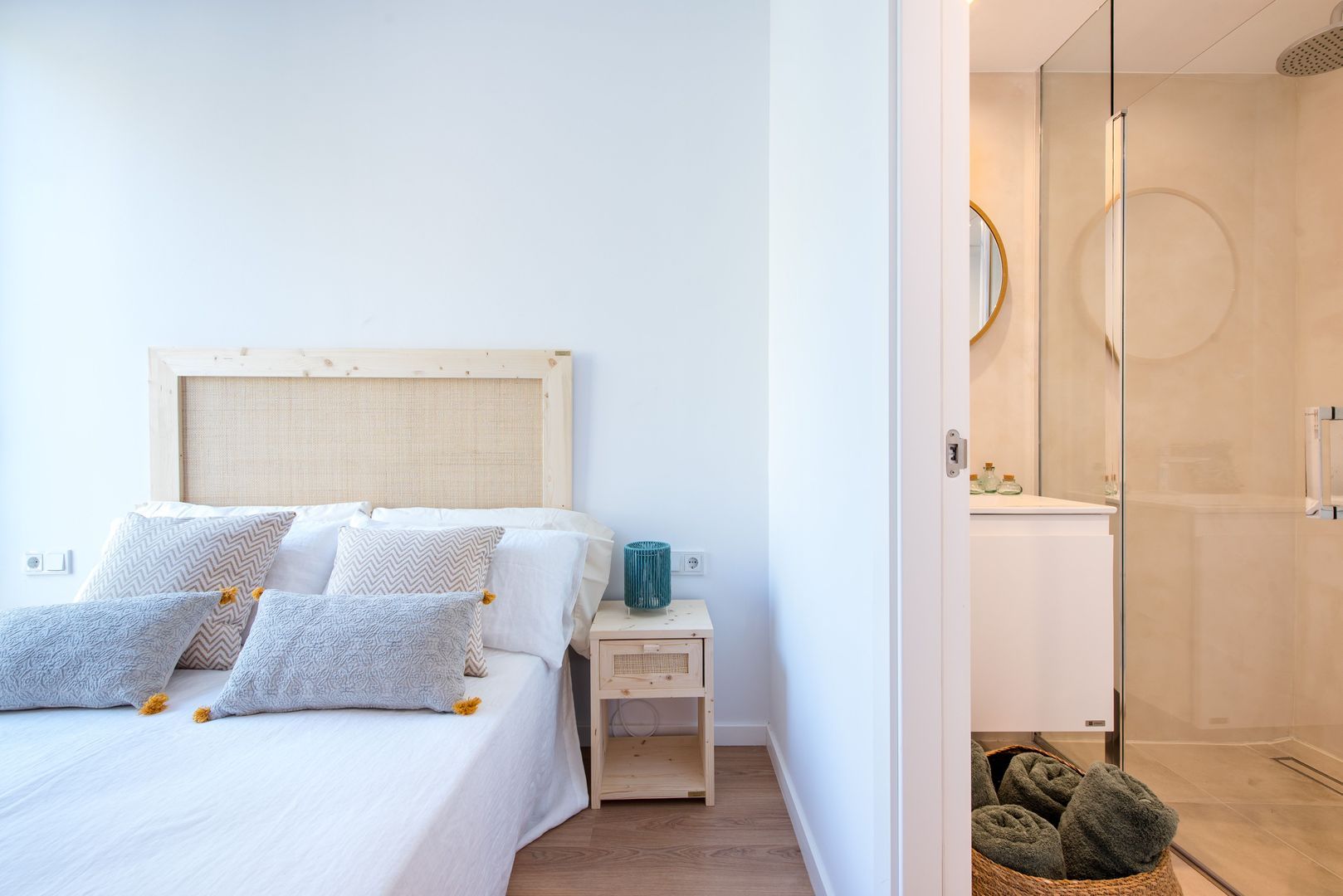 Cl Vista bella 19, San Antoni de Portmany foto-17