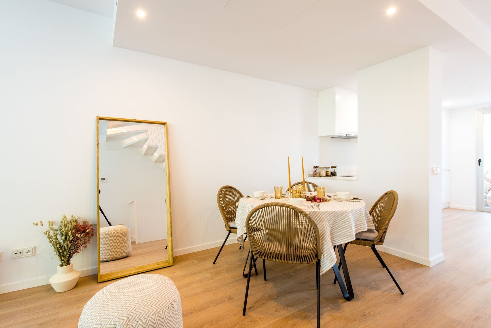 Cl Vista bella 19, San Antoni de Portmany foto-8