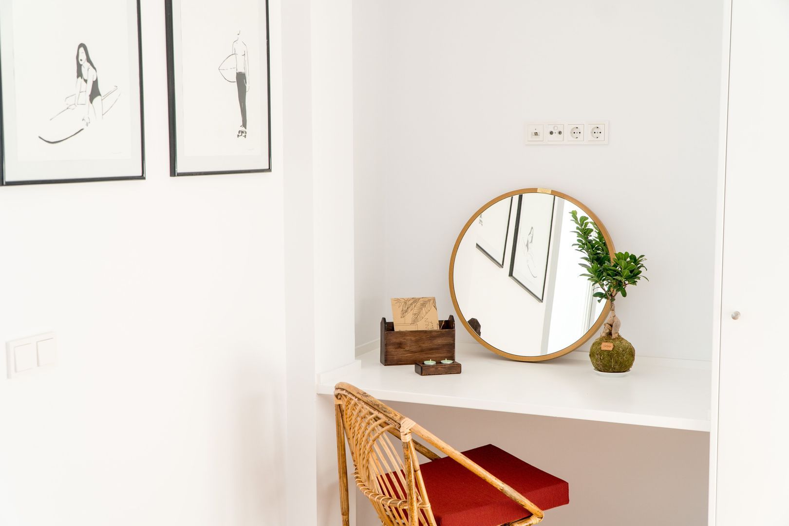 Cl Vista bella 19, San Antoni de Portmany foto-24