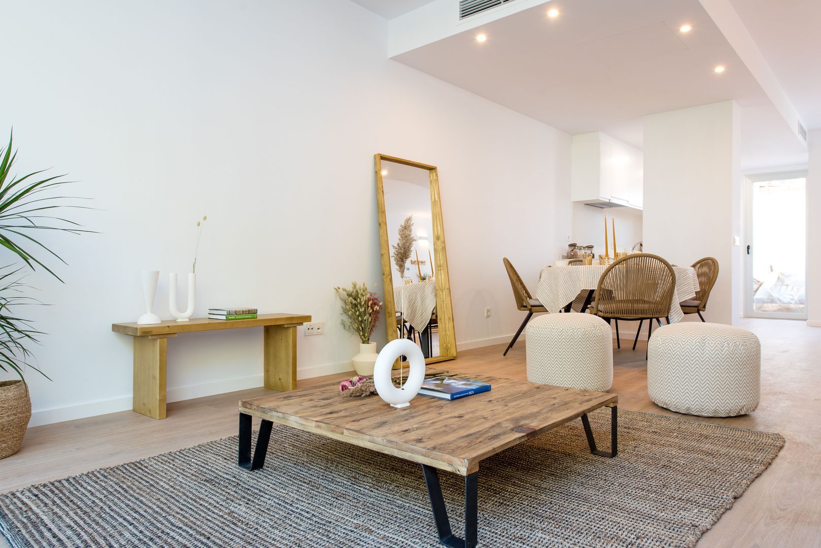 Cl Vista bella 19, San Antoni de Portmany foto-9