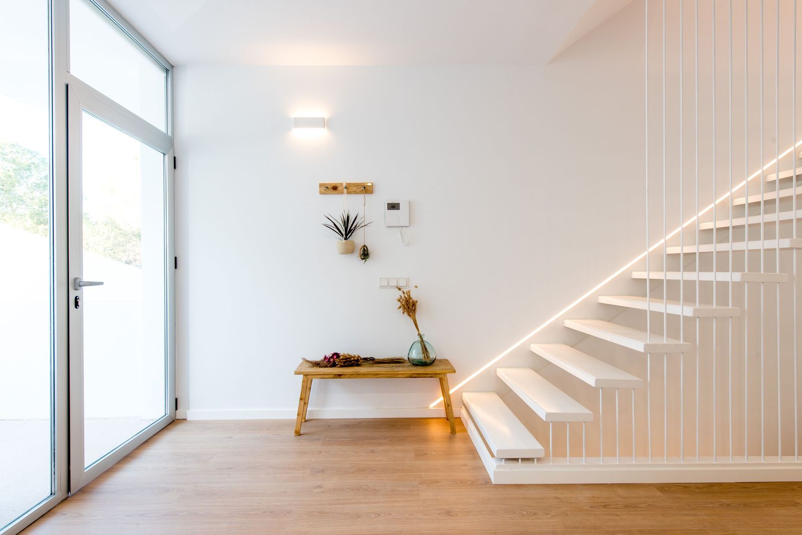 Cl Vista bella 19, San Antoni de Portmany foto-10