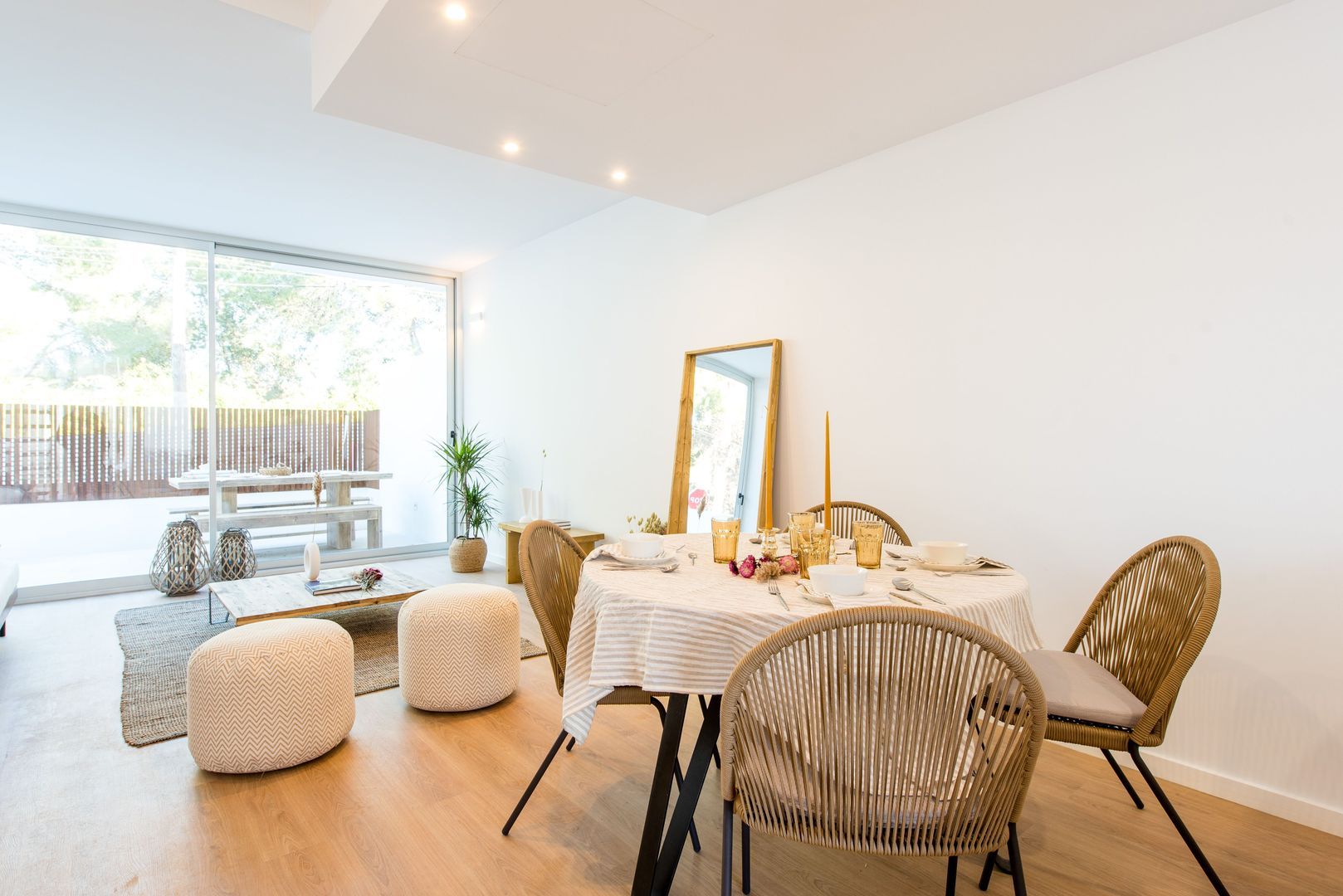 Cl Vista bella 19, San Antoni de Portmany foto-7