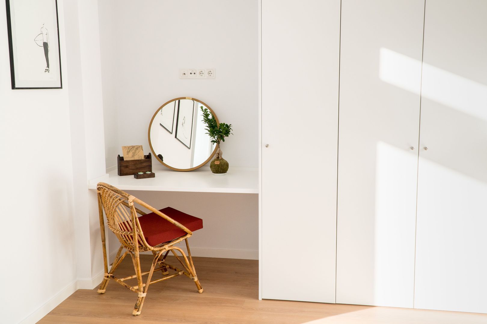 Cl Vista bella 19, San Antoni de Portmany foto-25