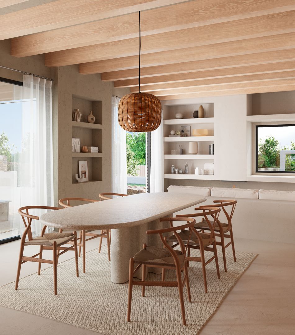 Cl PORT DES TORRENT 15, San Antoni de Portmany foto-1