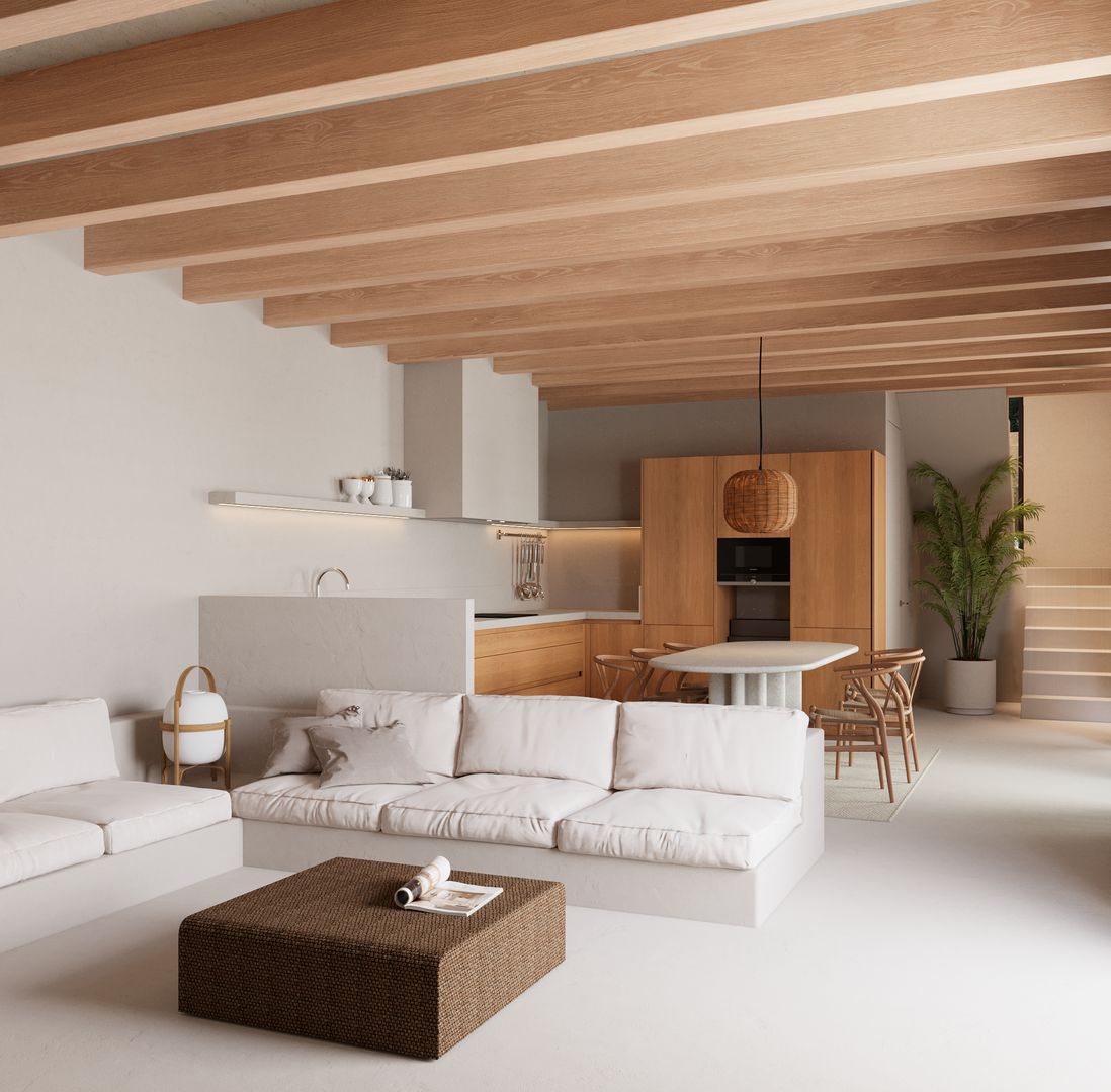 Cl PORT DES TORRENT 15, San Antoni de Portmany foto-6