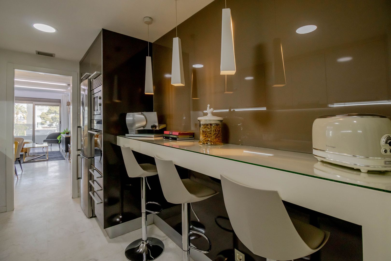 Av Pere matutes noguera, Ibiza foto-20