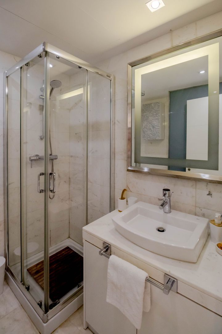 Av Pere matutes noguera, Ibiza foto-33