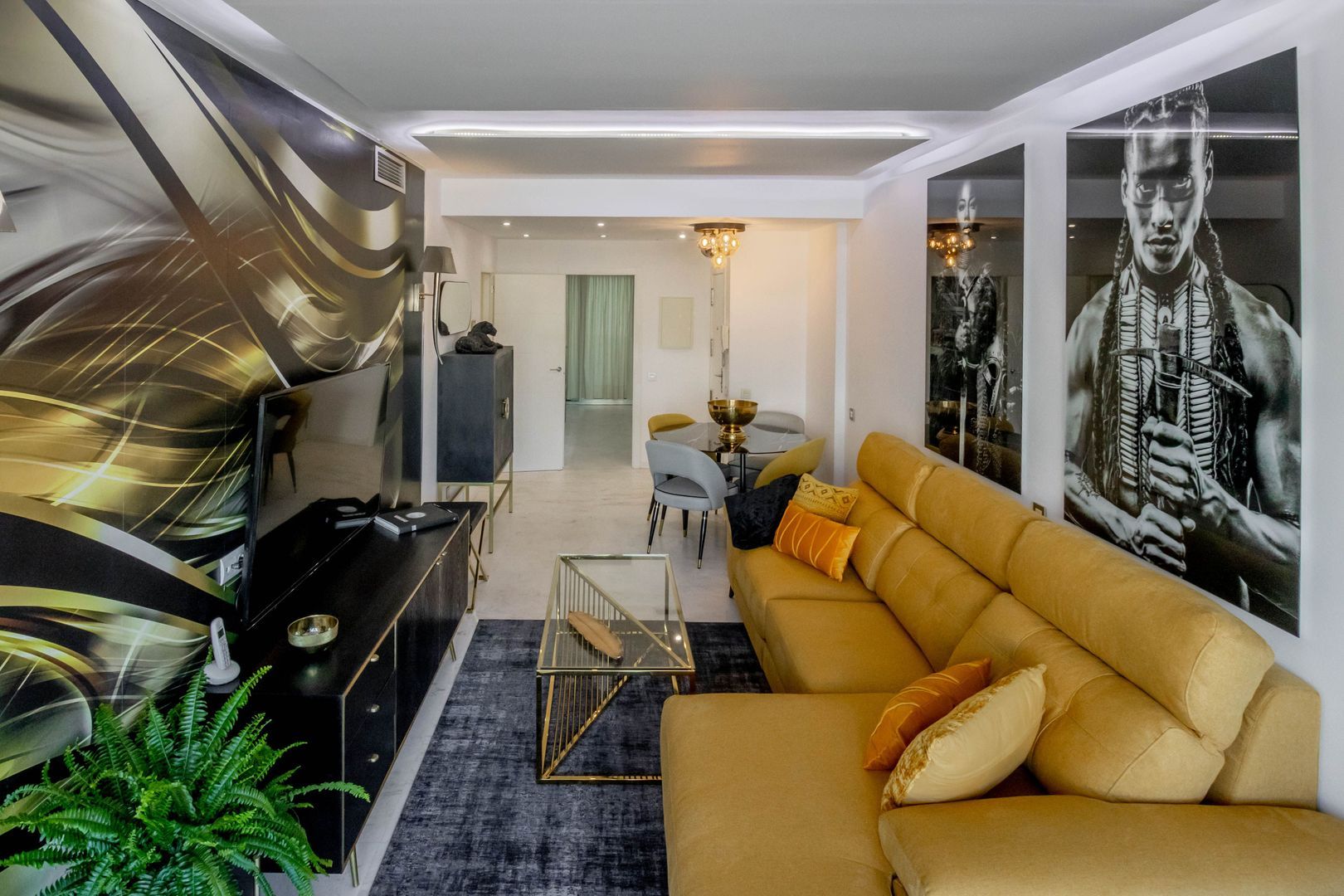 Av Pere matutes noguera, Ibiza foto-13