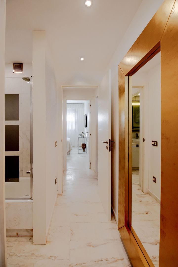 Av Pere matutes noguera, Ibiza foto-25