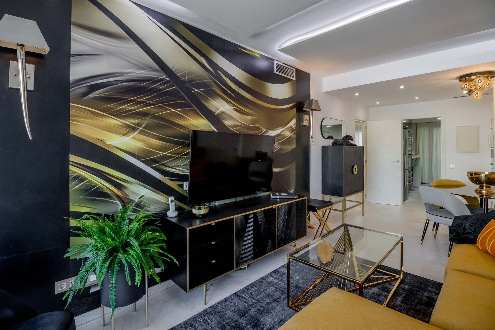 Av Pere matutes noguera, Ibiza foto-12