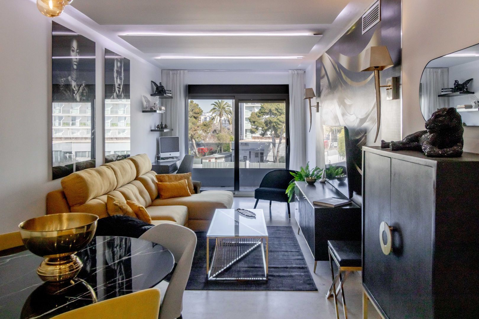 Av Pere matutes noguera, Ibiza foto-9